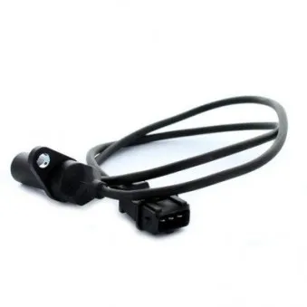 Capteur d'angle, vilebrequin MEAT & DORIA 87333E