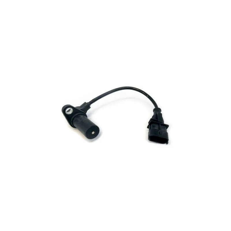 Capteur d'angle, vilebrequin MEAT & DORIA 87334