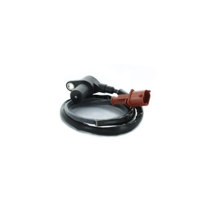 Capteur d'angle, vilebrequin MEAT & DORIA 87335