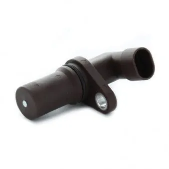 Capteur d'angle, vilebrequin MEAT & DORIA 87337