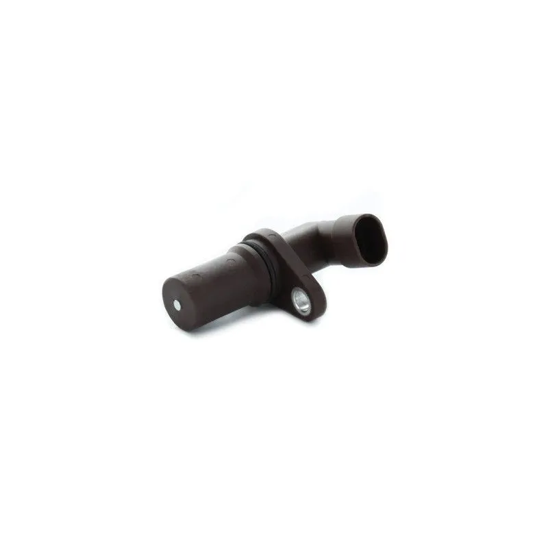 Capteur d'angle, vilebrequin MEAT & DORIA 87337