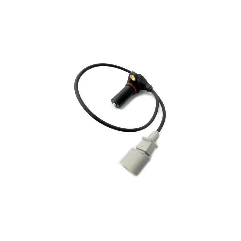 Capteur d'angle, vilebrequin MEAT & DORIA 87338