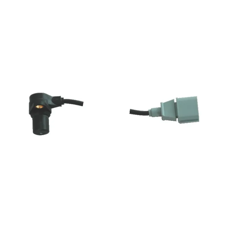 Capteur d'angle, vilebrequin MEAT & DORIA 87339
