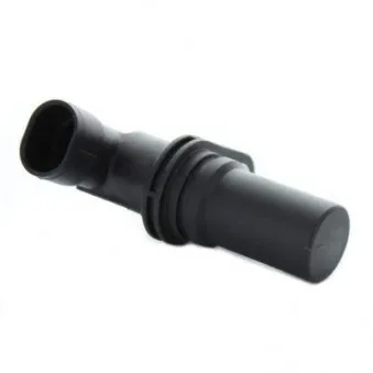 Capteur d'angle, vilebrequin MEAT & DORIA 87340