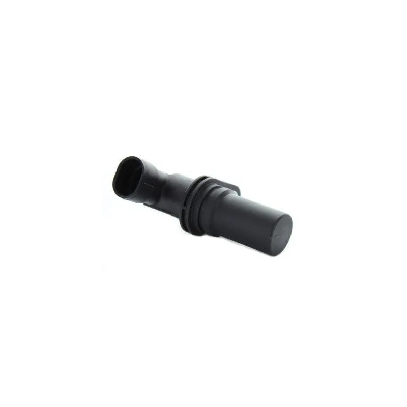 Capteur d'angle, vilebrequin MEAT & DORIA 87340