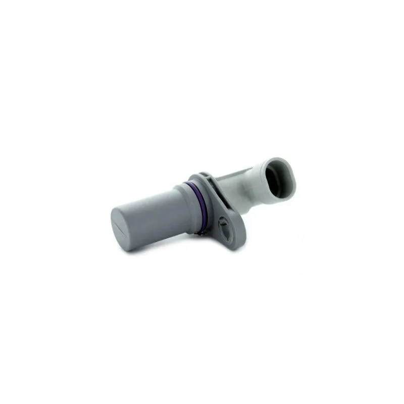 Capteur d'angle, vilebrequin MEAT & DORIA 87344E