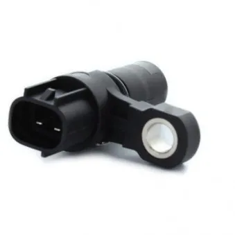 Capteur, vitesse/régime MEAT & DORIA 87345