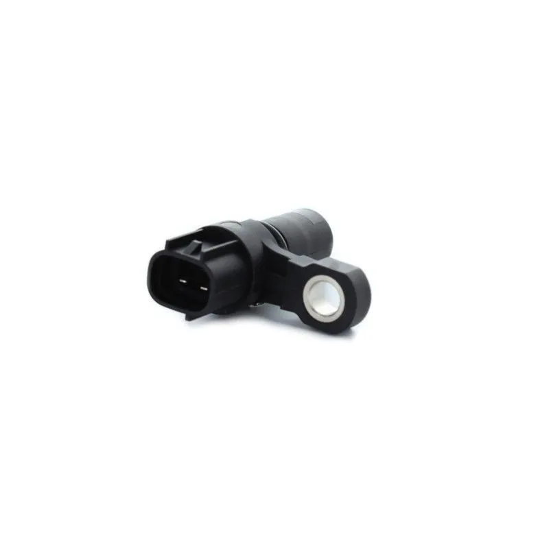 Capteur, vitesse/régime MEAT & DORIA 87345