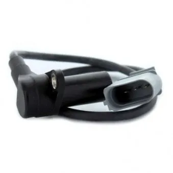 Capteur d'angle, vilebrequin MEAT & DORIA 87346
