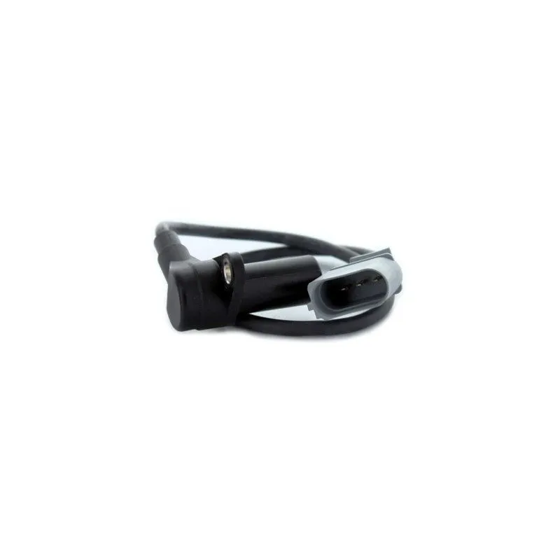 Capteur d'angle, vilebrequin MEAT & DORIA 87346