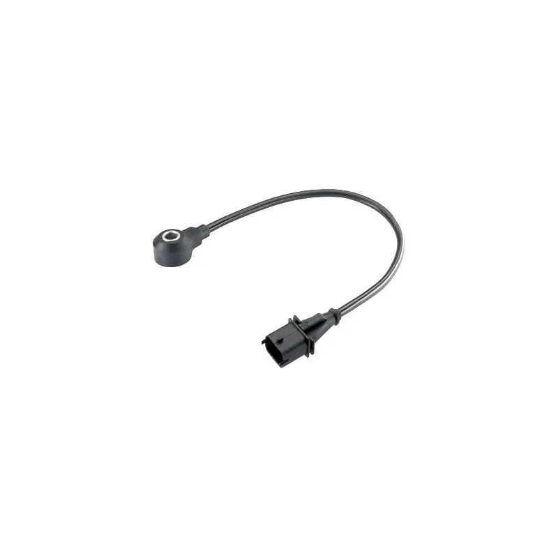 Capteur de cognement MEAT & DORIA 87350