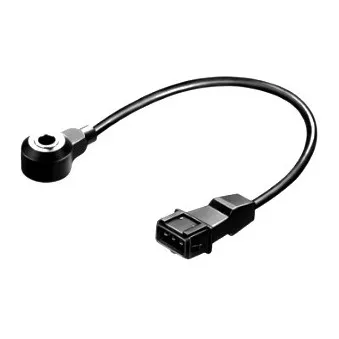 Capteur de cognement MEAT & DORIA 87351