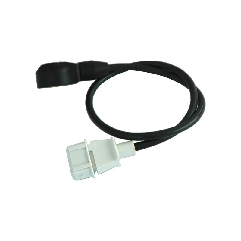 Capteur de cognement MEAT & DORIA 87356