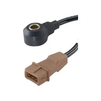 Capteur de cognement MEAT & DORIA 87362