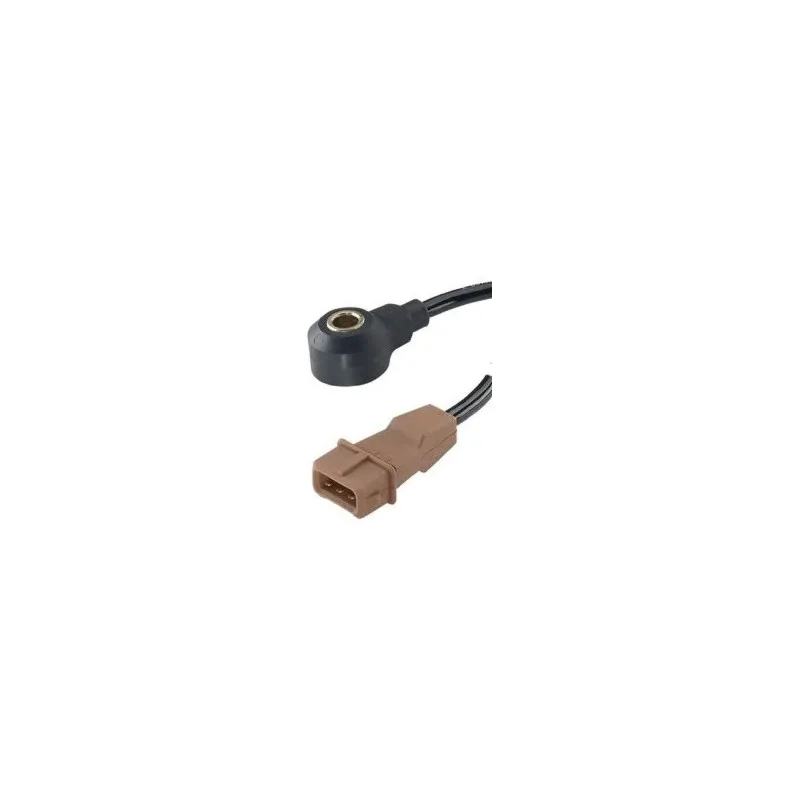 Capteur de cognement MEAT & DORIA 87362