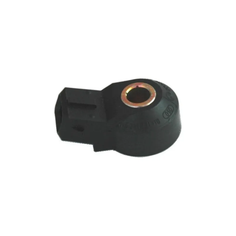 Capteur de cognement MEAT & DORIA 87365