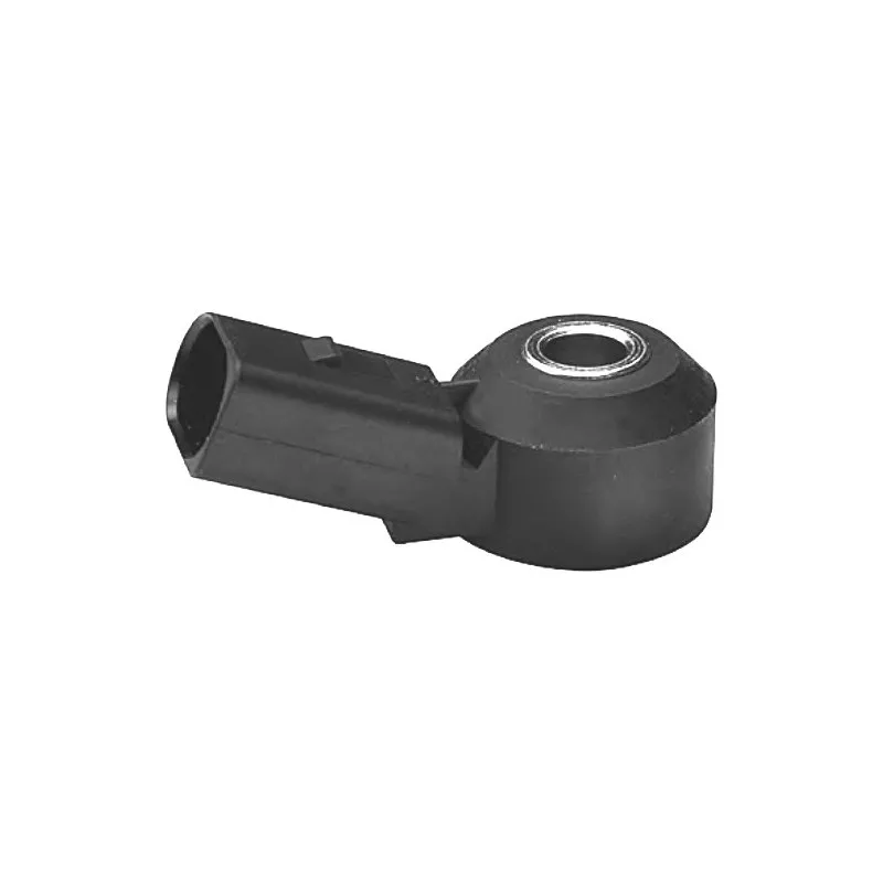 Capteur de cognement MEAT & DORIA 87368