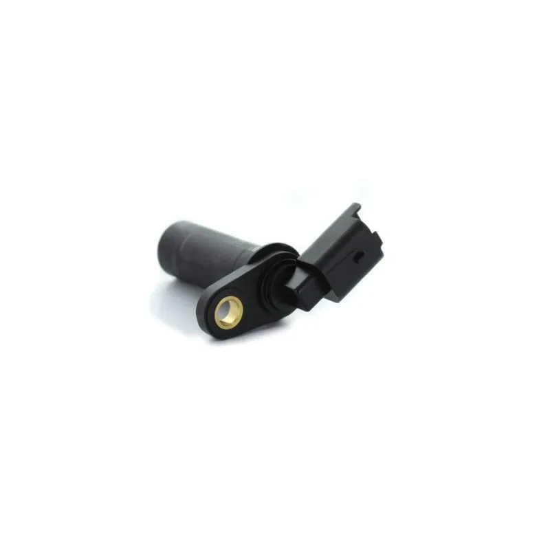 Capteur d'angle, vilebrequin MEAT & DORIA 87373