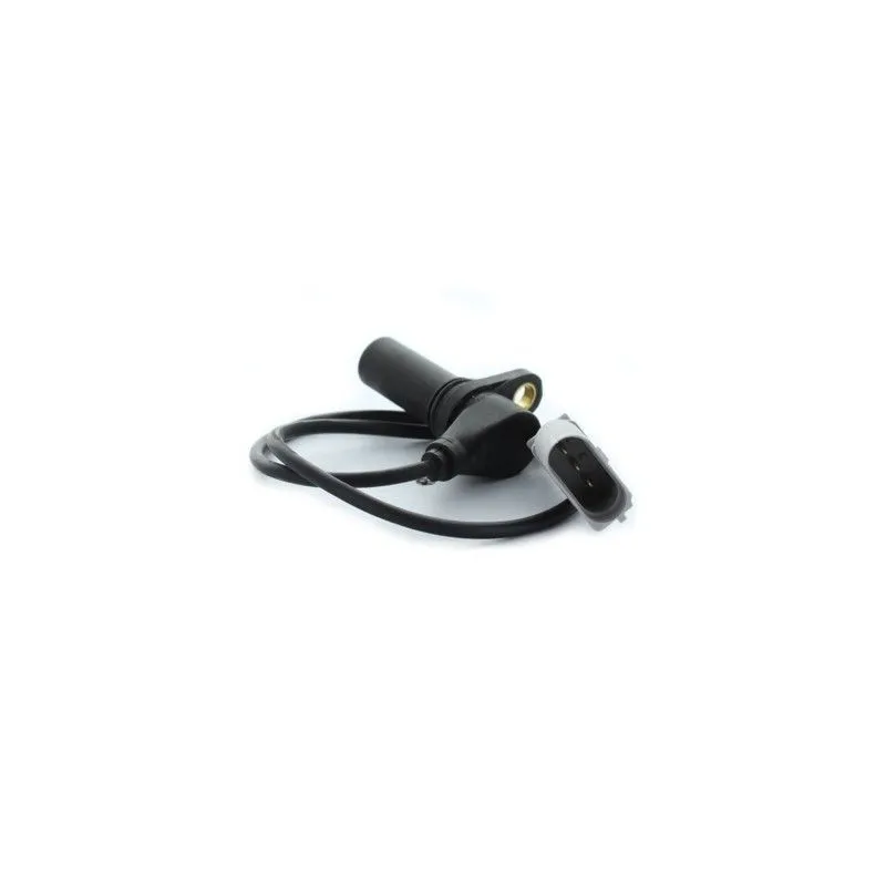 Capteur d'angle, vilebrequin MEAT & DORIA 87375