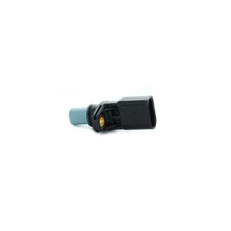 Capteur, impulsion d'allumage MEAT & DORIA 87379