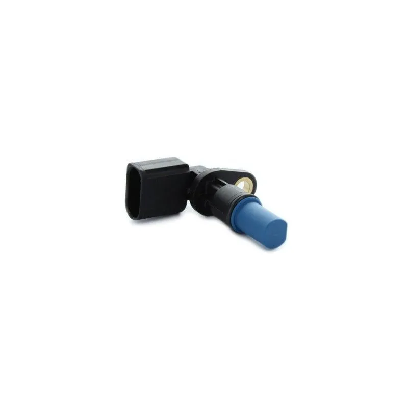 Capteur, impulsion d'allumage MEAT & DORIA 87380
