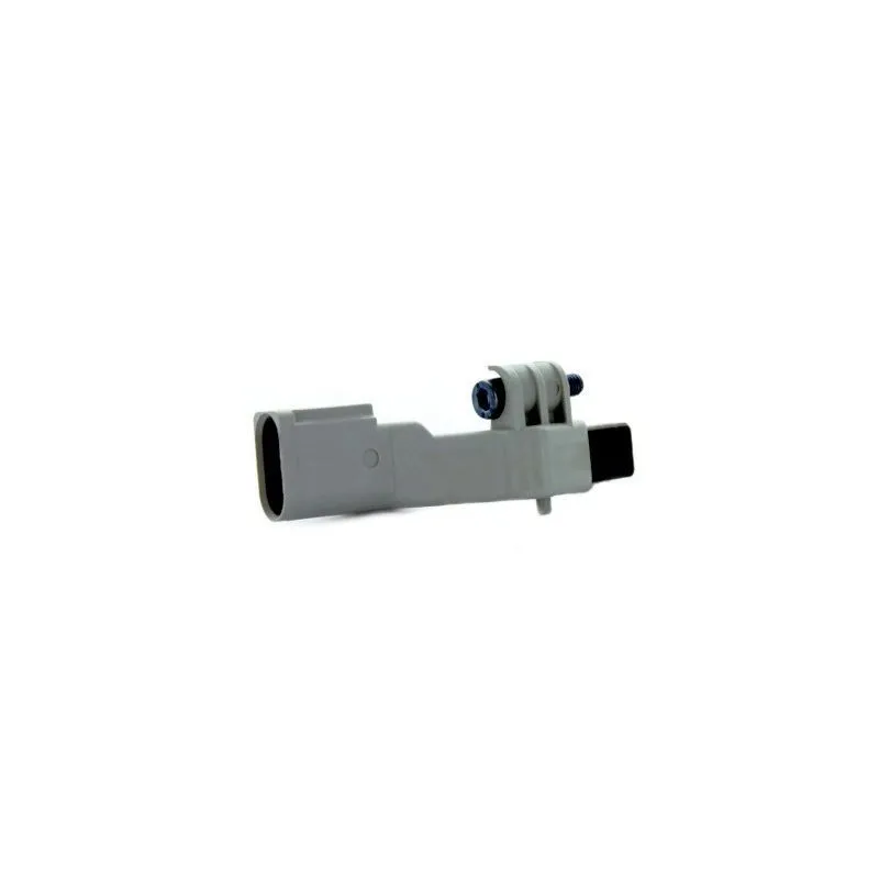 Capteur d'angle, vilebrequin MEAT & DORIA 87381E