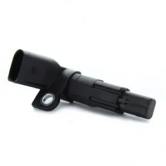 Capteur d'angle, vilebrequin MEAT & DORIA 87382