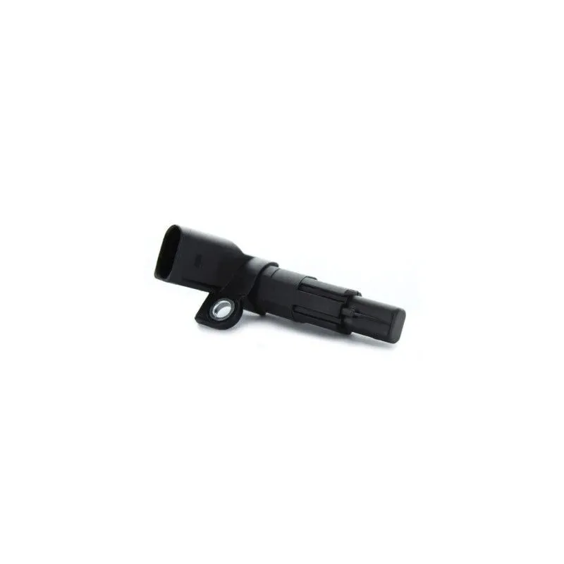 Capteur d'angle, vilebrequin MEAT & DORIA 87382E