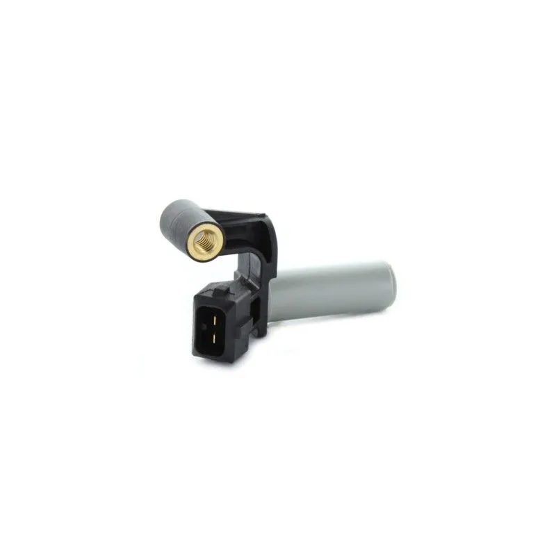 Capteur d'angle, vilebrequin MEAT & DORIA 87383