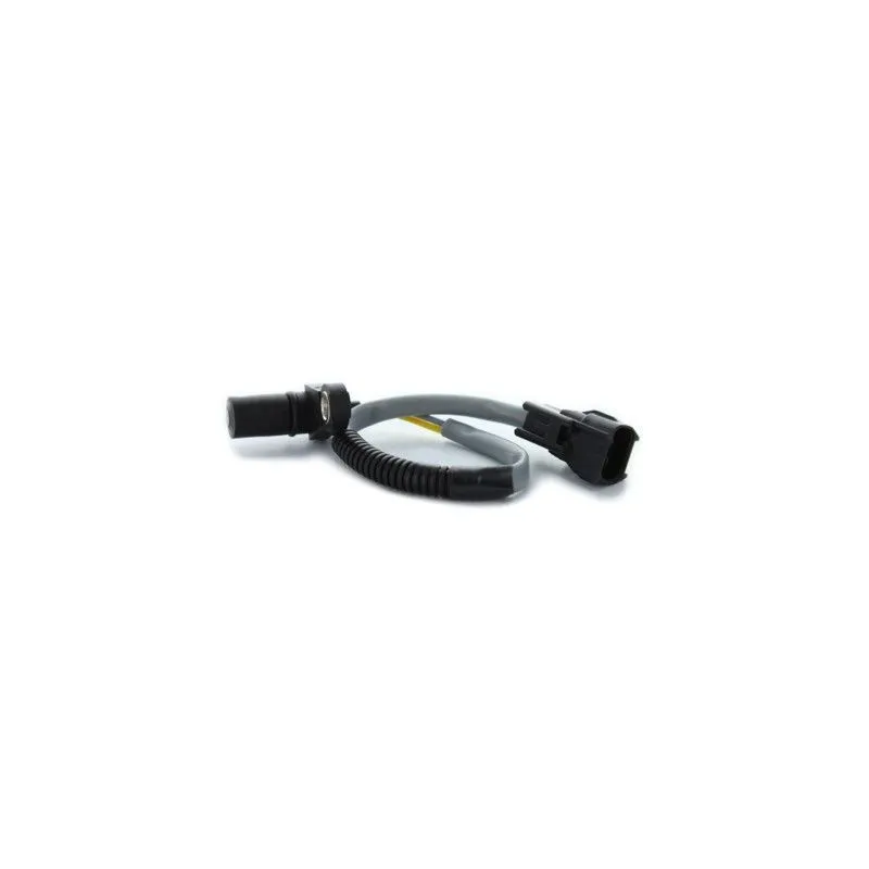 Capteur de vitesse de roue, boîte automatique MEAT & DORIA 87385