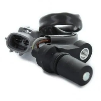 Capteur de vitesse de roue, transmission manuelle MEAT & DORIA 87386