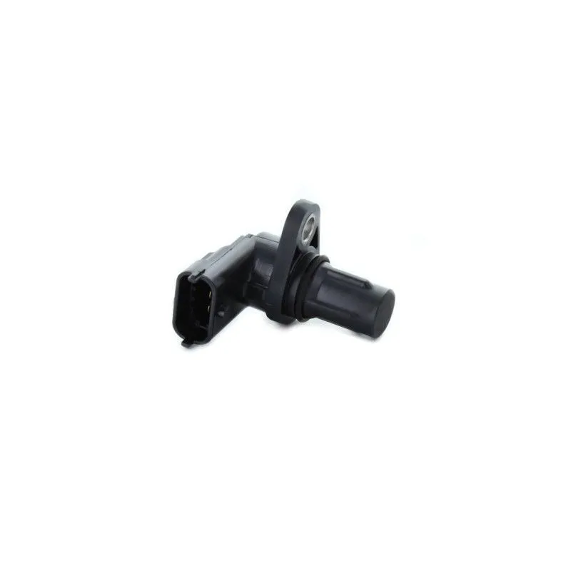 Capteur, impulsion d'allumage MEAT & DORIA 87390
