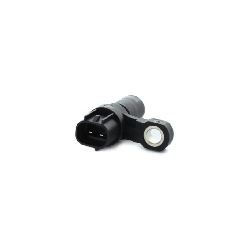 Capteur, vitesse/régime MEAT & DORIA 87391