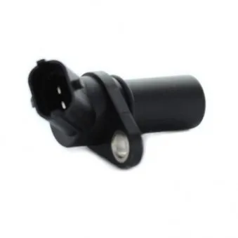 Capteur d'angle, vilebrequin MEAT & DORIA 87394