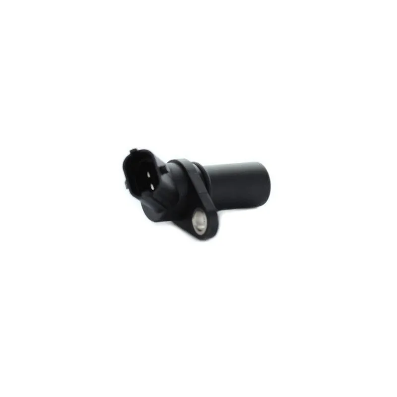 Capteur d'angle, vilebrequin MEAT & DORIA 87394