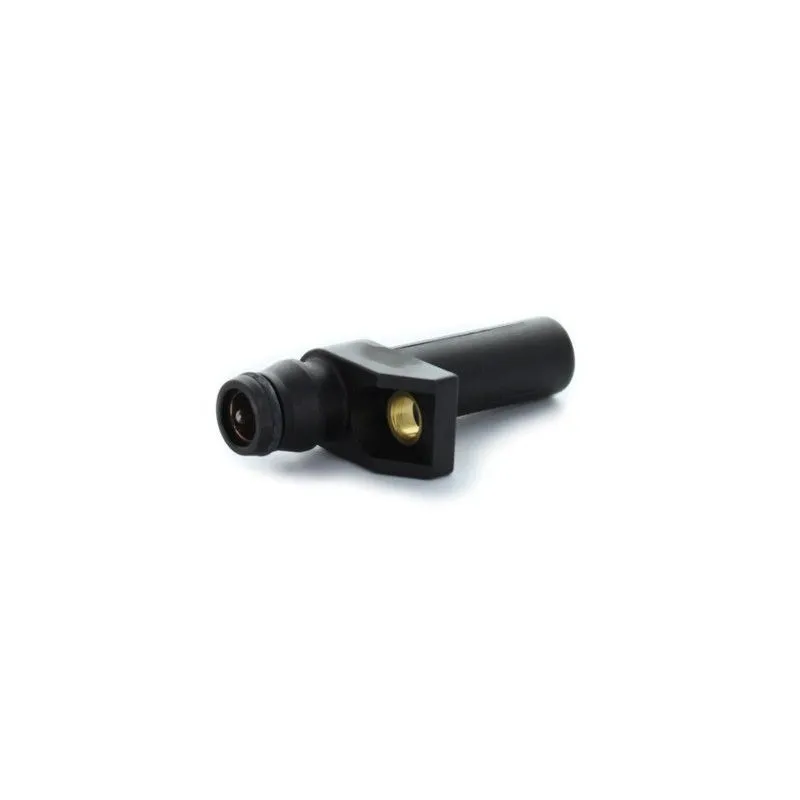 Capteur d'angle, vilebrequin MEAT & DORIA 87395