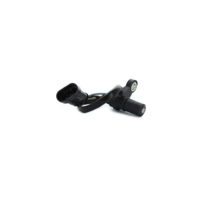 Capteur d'angle, vilebrequin MEAT & DORIA 87396