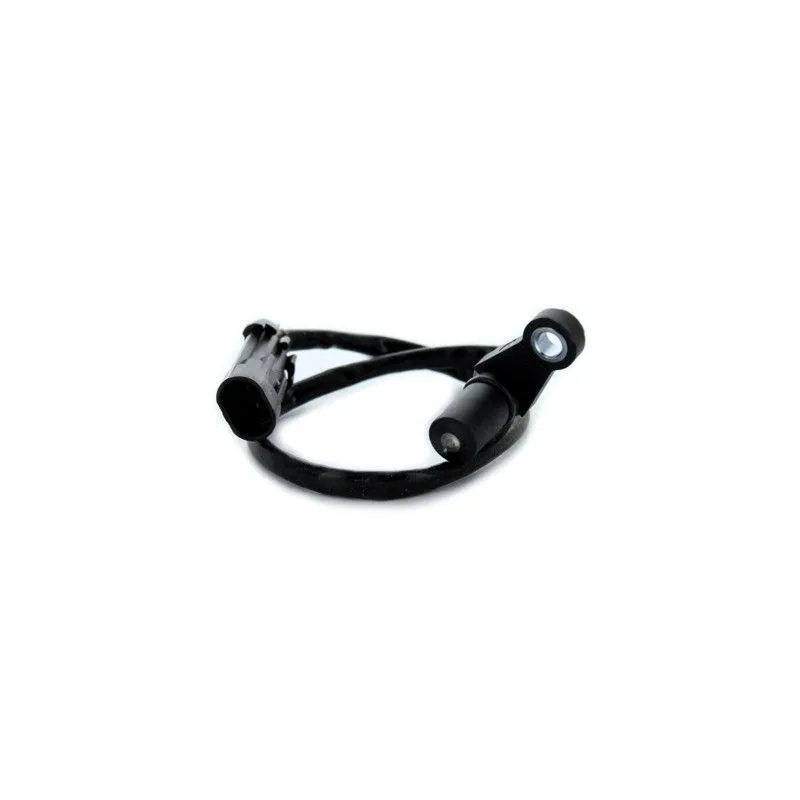 Capteur d'angle, vilebrequin MEAT & DORIA 87398