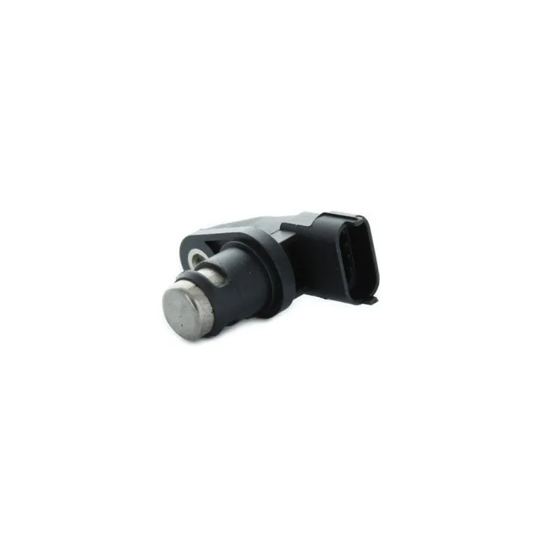 Capteur d'angle, vilebrequin MEAT & DORIA 87399