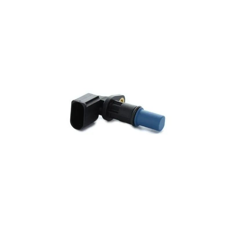 Capteur d'angle, vilebrequin MEAT & DORIA 87400