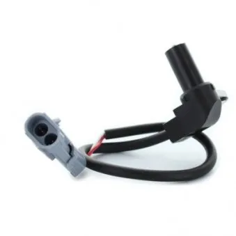Capteur d'angle, vilebrequin MEAT & DORIA 87403