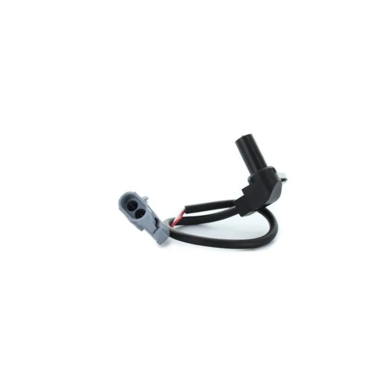 Capteur d'angle, vilebrequin MEAT & DORIA 87403