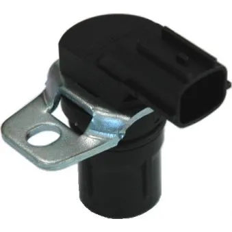 Capteur de vitesse de roue, boîte automatique MEAT & DORIA 87404