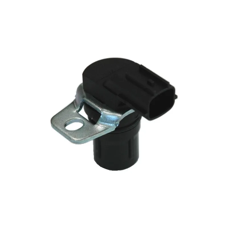 Capteur de vitesse de roue, boîte automatique MEAT & DORIA 87404