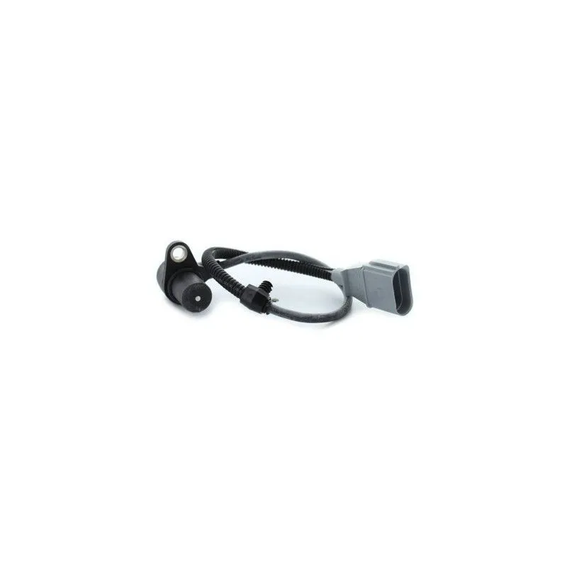 Capteur d'angle, vilebrequin MEAT & DORIA 87406