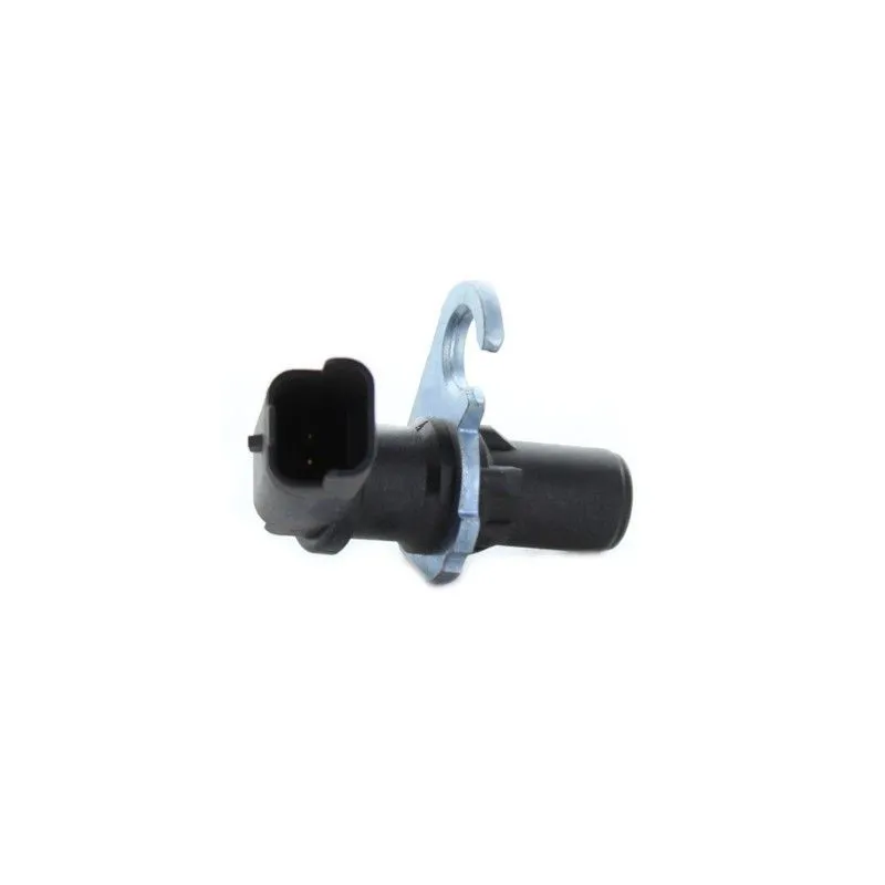 Capteur d'angle, vilebrequin MEAT & DORIA 87407