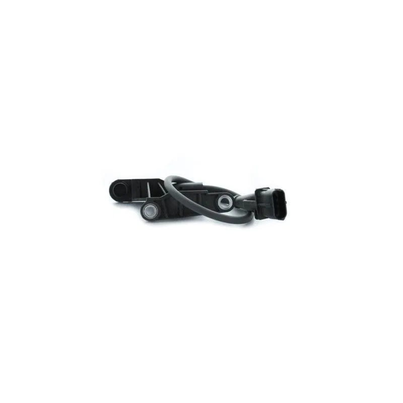 Capteur, impulsion d'allumage MEAT & DORIA 87408