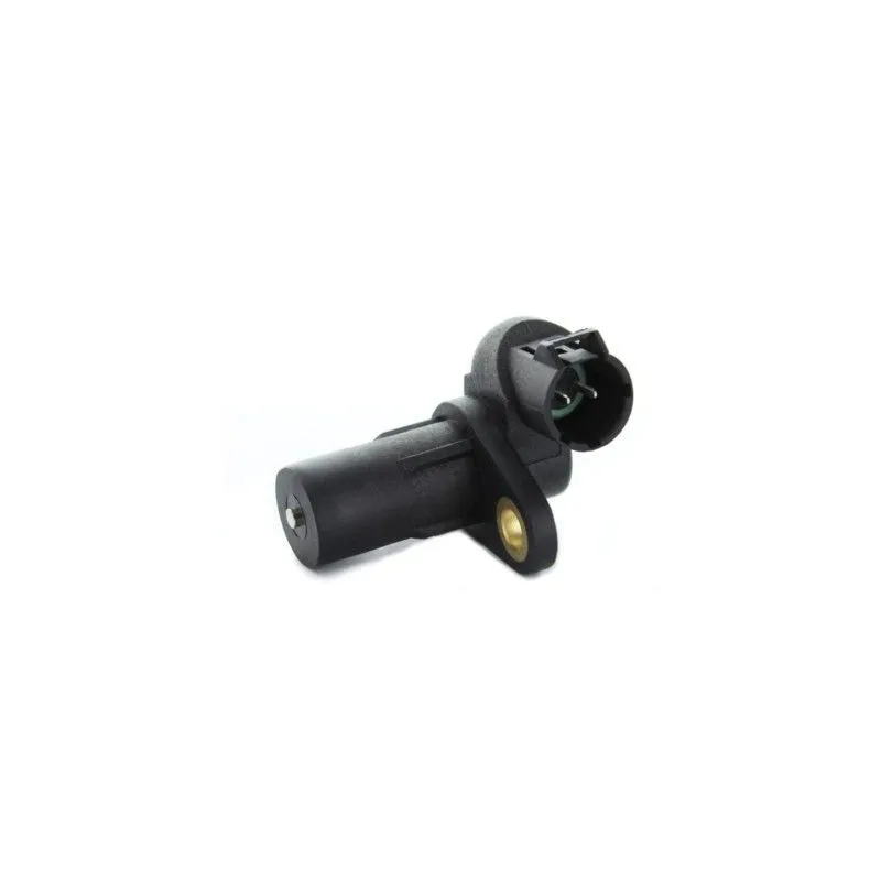 Capteur d'angle, vilebrequin MEAT & DORIA 87409