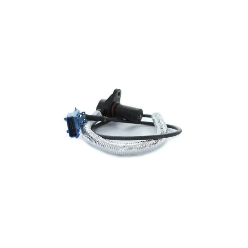 Capteur d'angle, vilebrequin MEAT & DORIA 87410