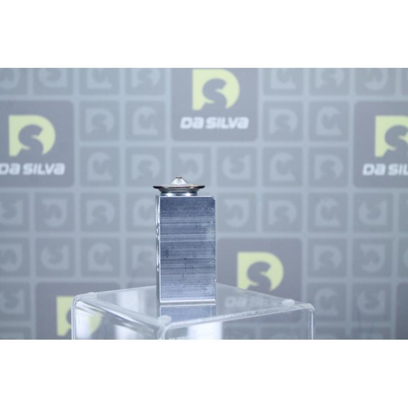 Détendeur, climatisation DA SILVA FD1522 - Visuel 3